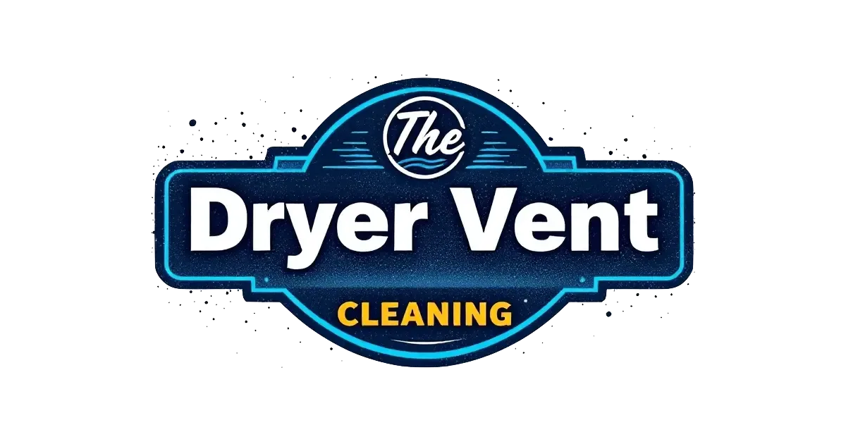 Dryer Vent Cleaning services in Centennial, CO