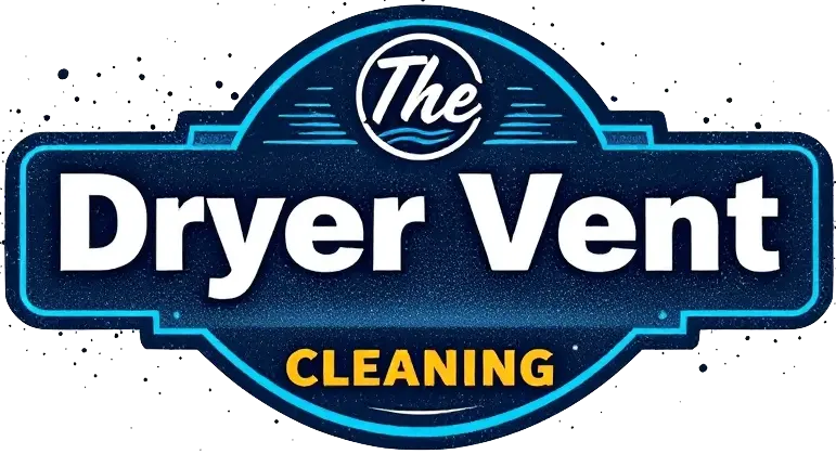 Ponderosa Park Dryer Vent Cleaning